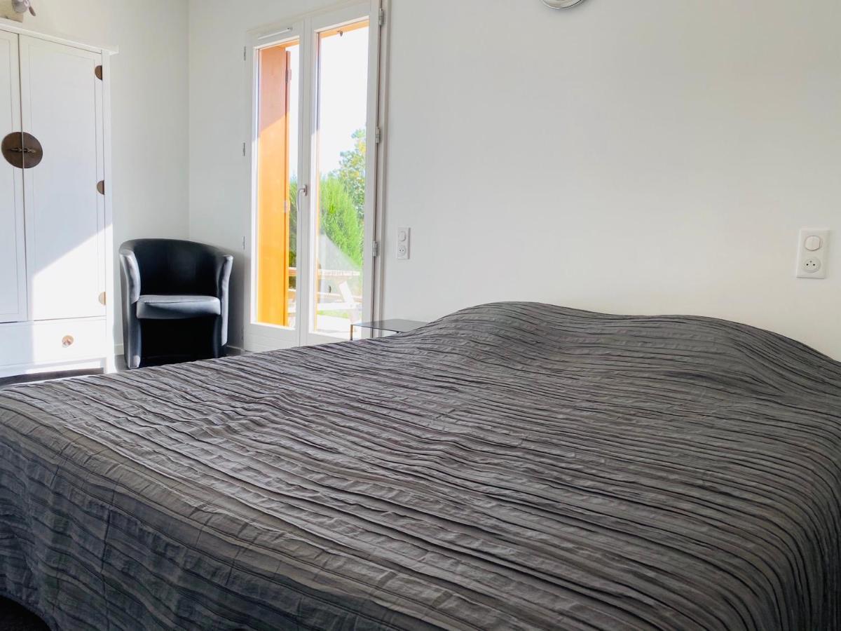 Chalet Gentiane Gérardmer Zewnętrze zdjęcie
